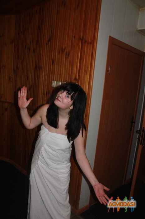 Елизавета Сергеевна Судиловская фото №144786. Завантажено 06 Лютого 2012