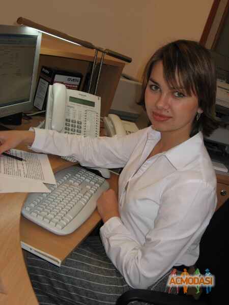 Маричка  Лысун фото №1305. Завантажено 16 Квітня 2007