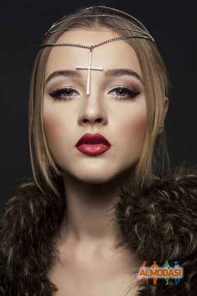 Екатерина  Секкер фото №494821. Завантажено 19 Вересня 2013
