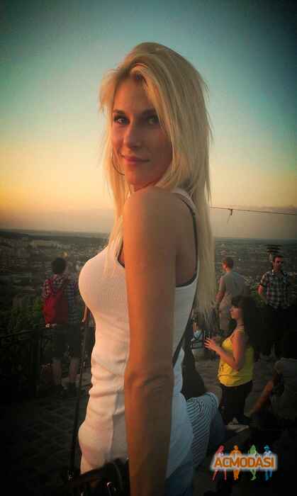 Наталья  Александровна фото №525055. Завантажено 04 Листопада 2013