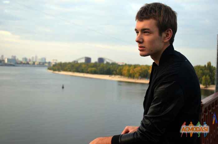 Баранов  Сергей фото №534749. Завантажено 17 Листопада 2013