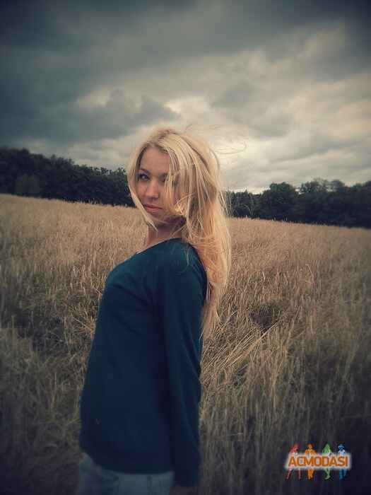 Irina  Brodiuk фото №815413. Завантажено 20 Липня 2015