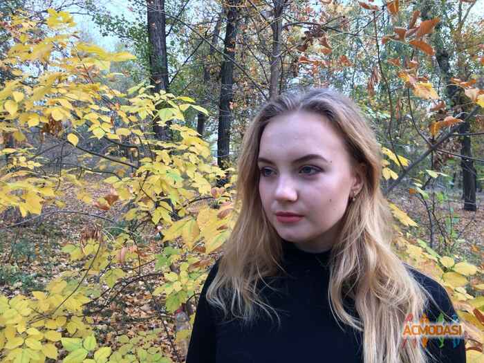 Валерия  Шевченко фото №1399554. Завантажено 12 Травня 2019