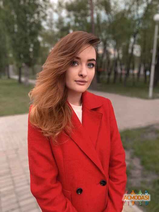 Елена  Рунц фото №1526669. Завантажено 03 Травня 2020