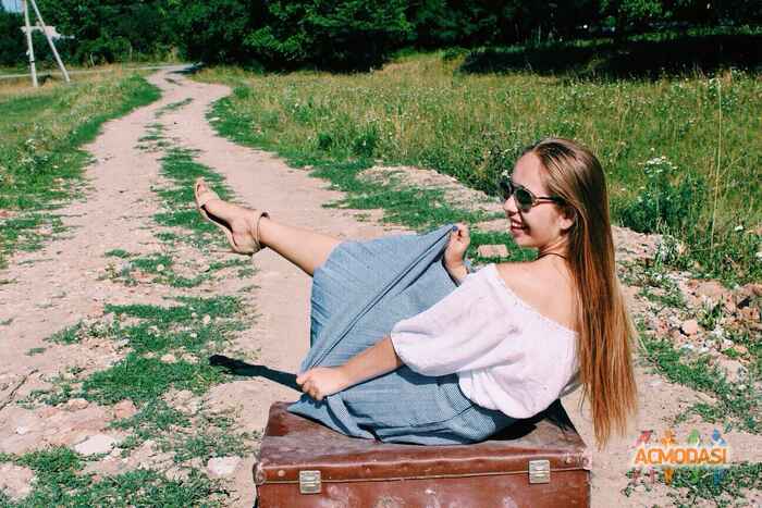 Вікторія  Миколаївна фото №878437. Завантажено 08 Лютого 2016