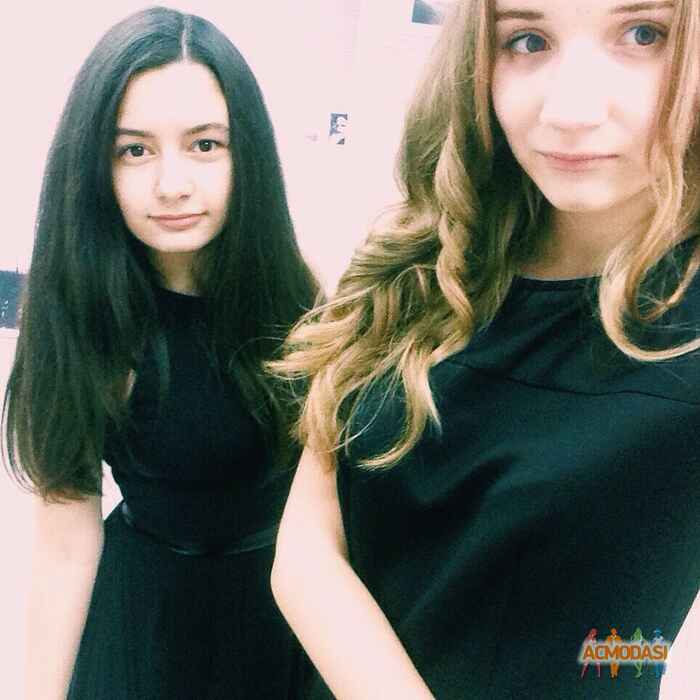 Рената Арсеновна Панова фото №893988. Завантажено 21 Березня 2016
