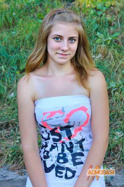 Юлия   фото №901370. Завантажено 14 Квітня 2016