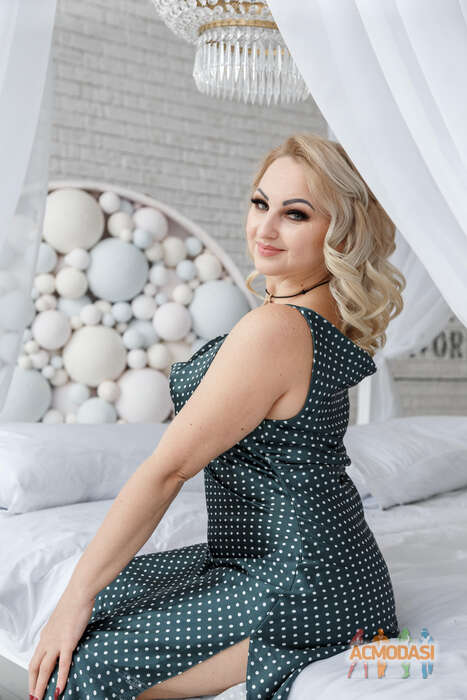 Алена Николаевна Иванько фото №1669302. Завантажено 28 Листопада 2021