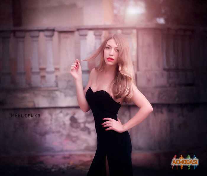 Светлана Олеговна Лобода фото №532686. Завантажено 14 Листопада 2013
