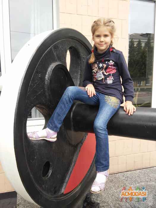 Єва   фото №933961. Завантажено 19 Липня 2016