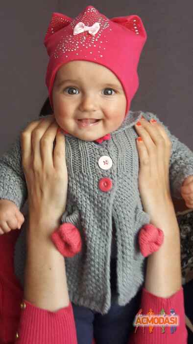 Юлія Станіславівна Шишова фото №968509. Завантажено 09 Жовтня 2016