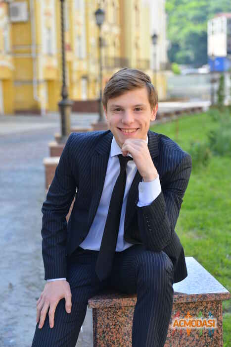 Олександр  Шимків фото №997623. Завантажено 14 Грудня 2016