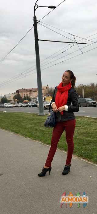 Татьяна Григорьевна Крощенко фото №1015259. Завантажено 02 Лютого 2017