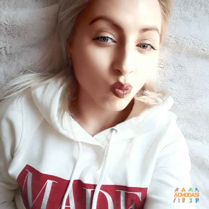 Liana Volodimirovna Nikolayeva фото №1370367. Завантажено 25 Лютого 2019