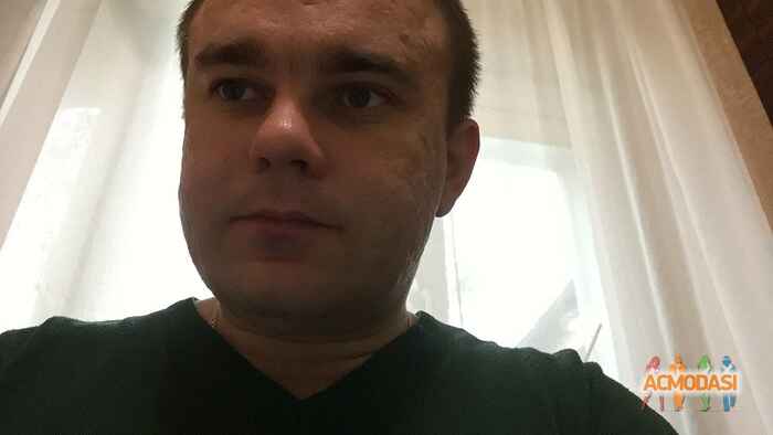 Геннадий Олегович Мовчан фото №1128418. Завантажено 02 Листопада 2017