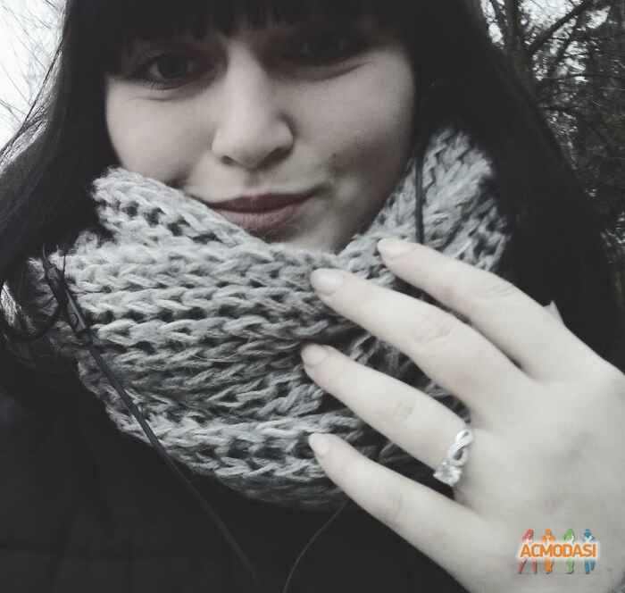 Ірина Олександрівна Шуба фото №1139468. Завантажено 19 Листопада 2017