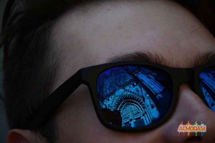 Паша   фото №1185044. Завантажено 12 Лютого 2018