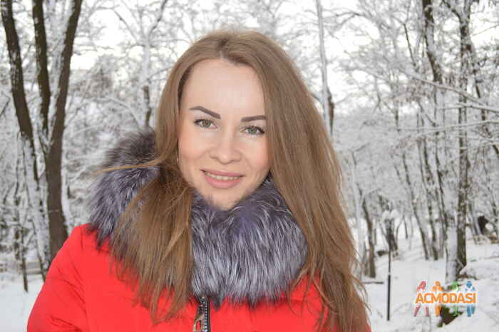 Валентина  Васянович фото №1229199. Завантажено 09 Травня 2018