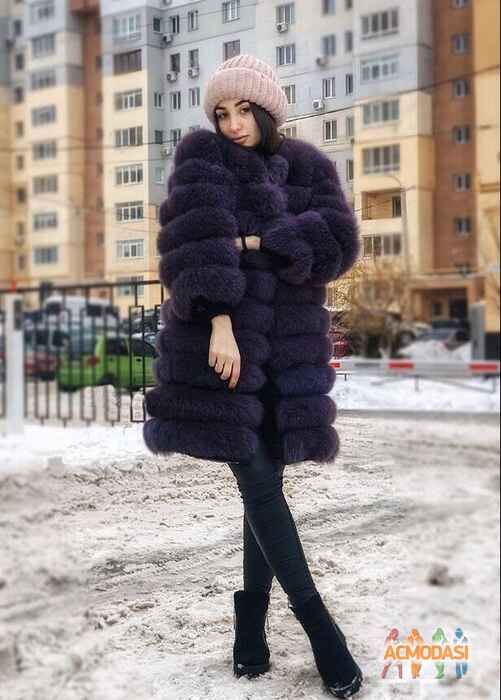 Leyla  Abbasova фото №1356809. Завантажено 29 Січня 2019