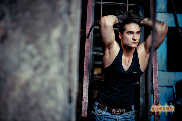 Захар Анатолиевич Лавров фото №124749. Завантажено 30 Грудня 2011