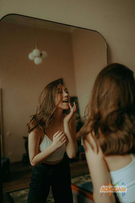 Алина  Жихова фото №1679159. Завантажено 25 Січня 2022