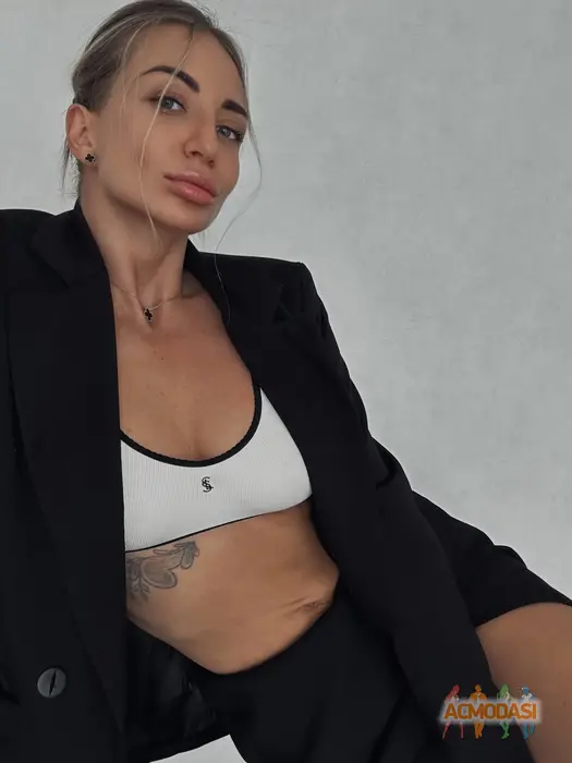 Александра  Андрусенко фото №1748735. Завантажено 20 Жовтня 2025