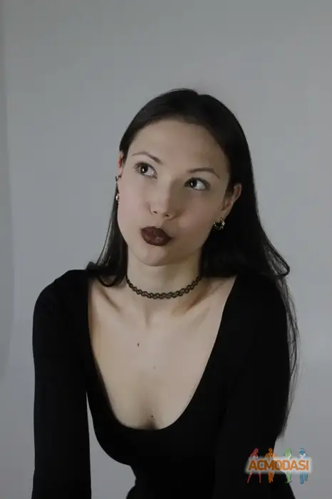 Марія  Бейкул фото №1753273. Завантажено 23 Лютого 2026