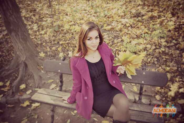 Инна Юрьевна Данищук фото №293466. Завантажено 19 Листопада 2012