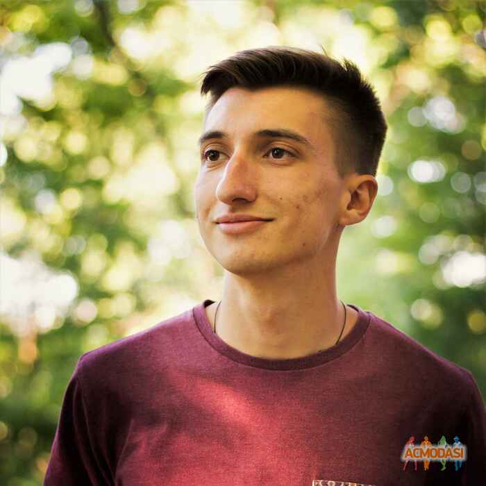 Геннадiй Олегович Наумов фото №1098036. Завантажено 31 Серпня 2017