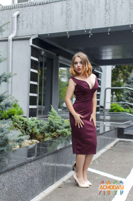 Natali  Dubinskaya фото №960392. Завантажено 21 Вересня 2016