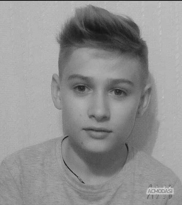 Иван Сергеевич Щербенок фото №927735. Завантажено 03 Липня 2016