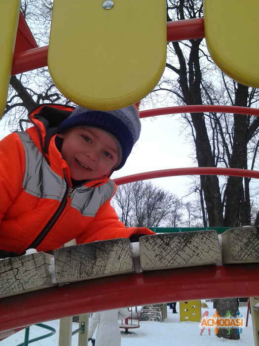 Максим   фото №1023563. Завантажено 22 Лютого 2017