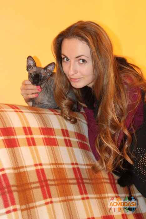 Галина  Ярошевская фото №979270. Завантажено 01 Листопада 2016