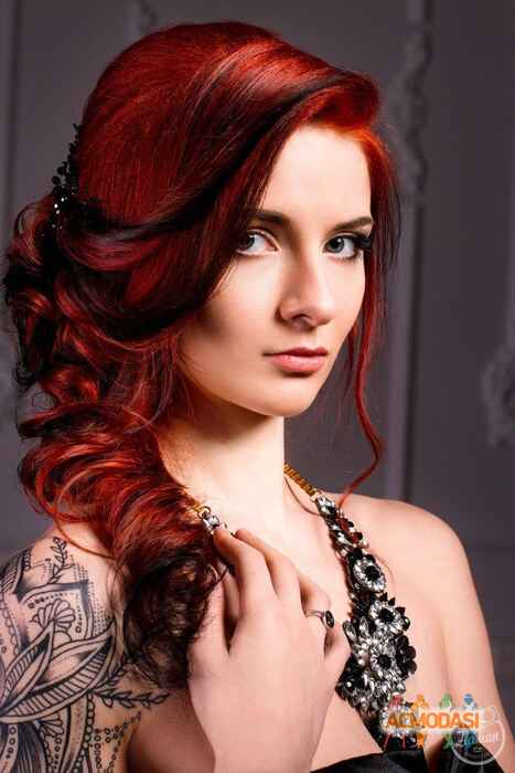 Ольчик  Михайлуца фото №1050349. Завантажено 04 Травня 2017