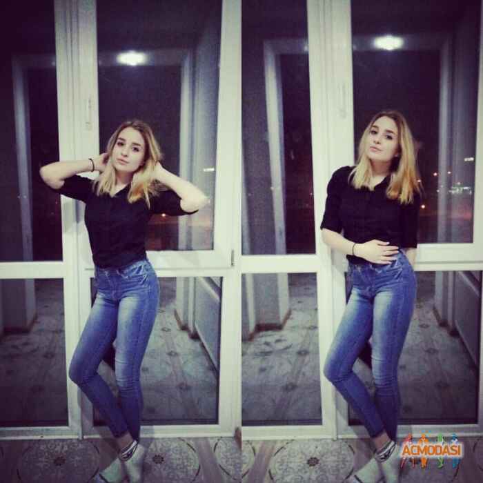 Карина Миколаївна Ткач фото №1031079. Завантажено 13 Березня 2017