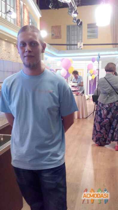 Валентин  Кузнецов фото №1087118. Завантажено 03 Серпня 2017