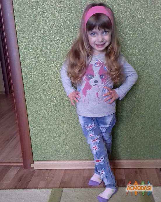 Анна  Кері фото №1095362. Завантажено 23 Серпня 2017