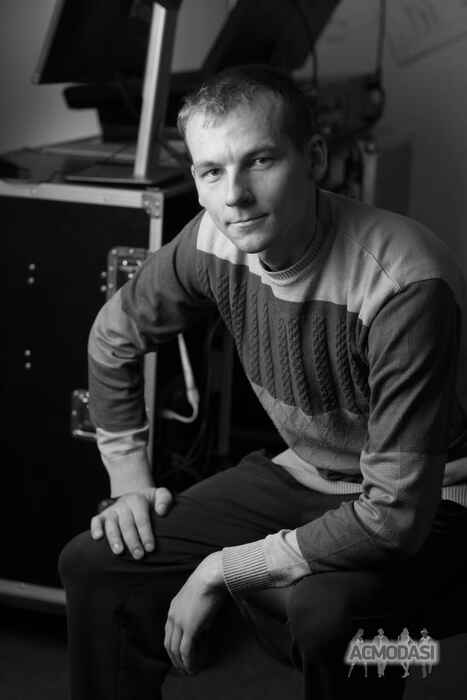 Сергей Анатольевич Демаков фото №1129469. Завантажено 03 Листопада 2017