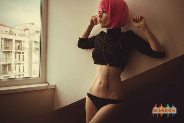 Ева   фото №1143475. Завантажено 26 Листопада 2017