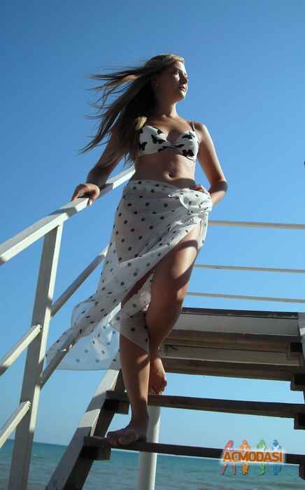 Людмила Владимировна Космина фото №86957. Завантажено 14 Жовтня 2011