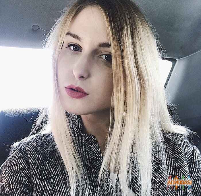 Софія Євгенівна Істковская фото №1166815. Завантажено 17 Січня 2018