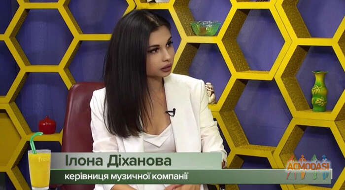 Илона Игоревна Литвин фото №1661417. Завантажено 21 Жовтня 2021