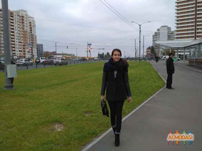 Valeriya Николаевна Voloshyna фото №1253174. Завантажено 02 Липня 2018