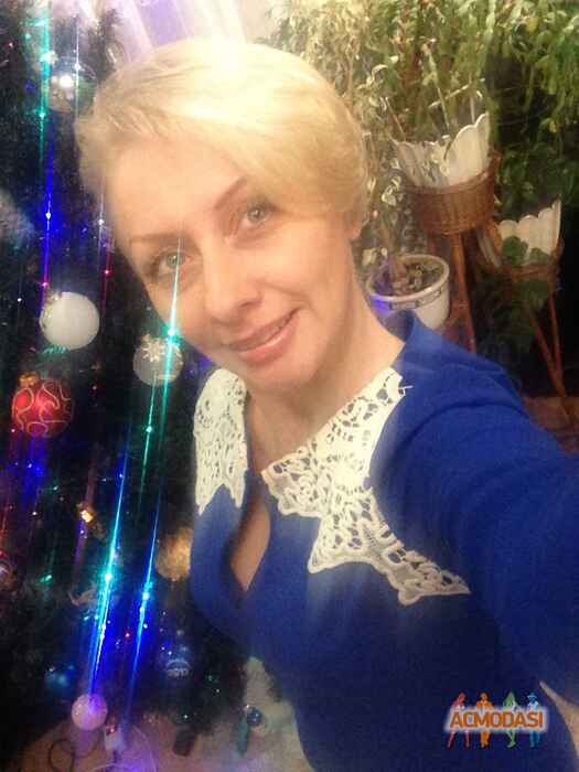 Маргарита  Рыбачук фото №1261628. Завантажено 20 Липня 2018