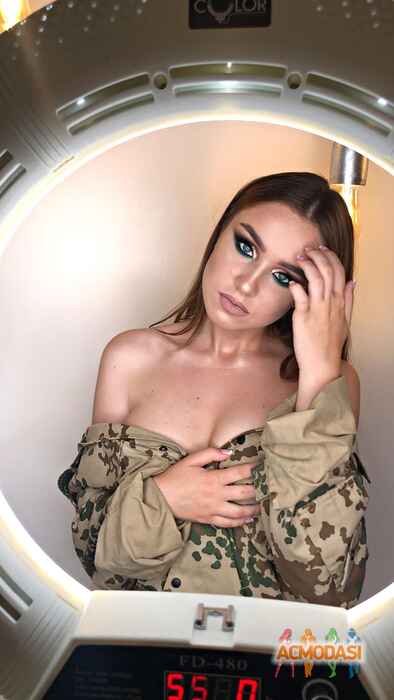 Діана Сергіївна Мунтяну фото №1282083. Завантажено 27 Серпня 2018