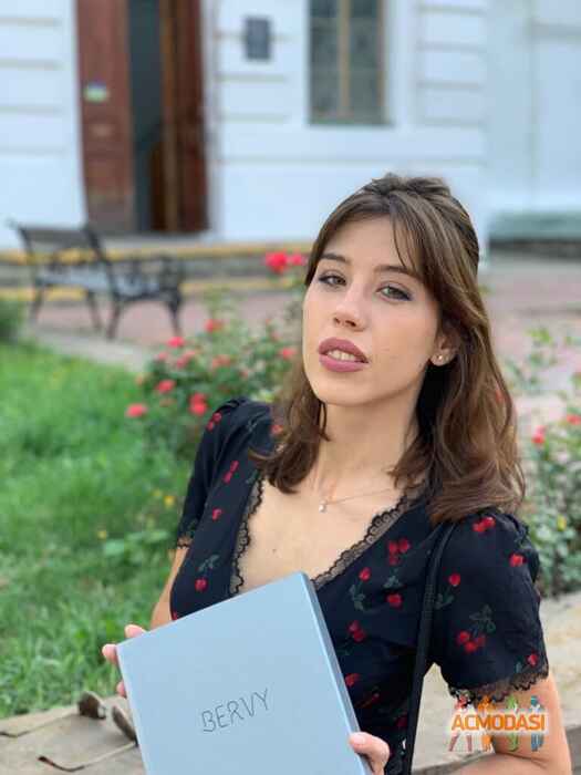 Наталья Дмитриевна Исаенко фото №1462770. Завантажено 18 Жовтня 2019