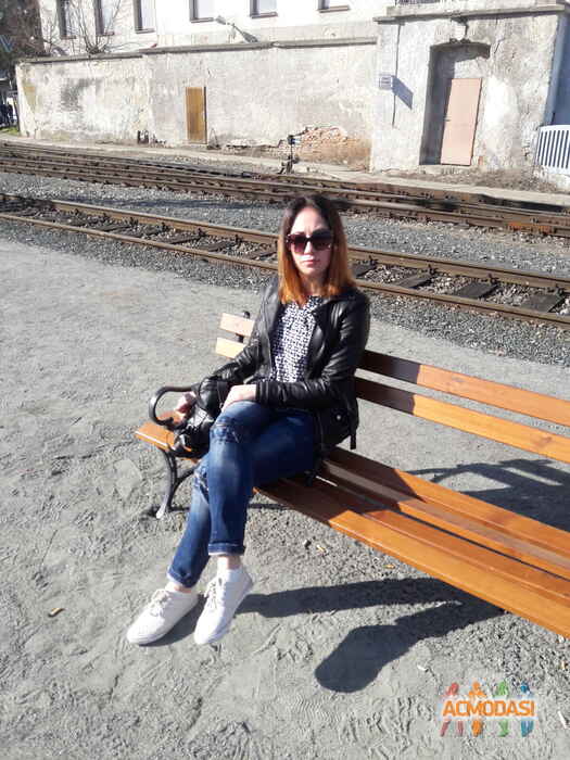 Наталья  Гольник фото №1390528. Завантажено 18 Квітня 2019