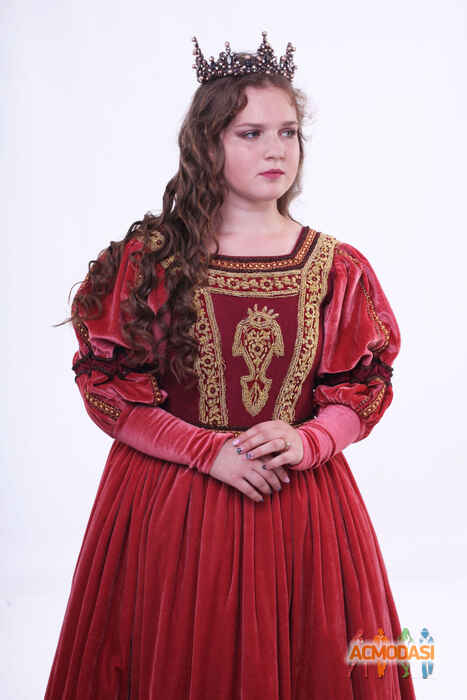 Марина Ігорівна Романькова фото №1513824. Завантажено 26 Лютого 2020