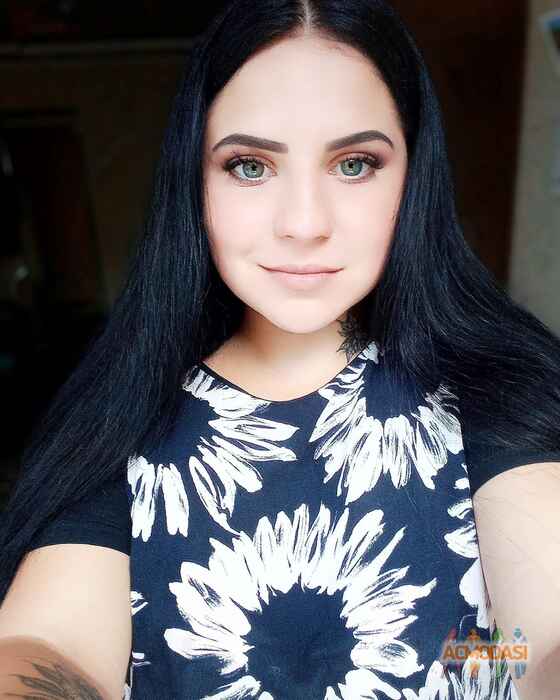 Ирина Набока Викторовна фото №1616904. Завантажено 24 Березня 2021