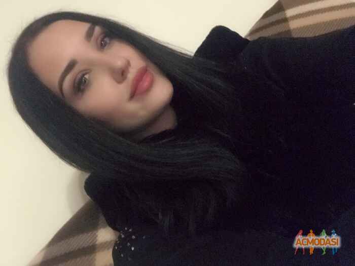 Наталія Валеріївна Пруднікова фото №1455146. Завантажено 30 Вересня 2019